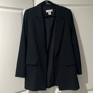 Rachel Zoe blazer
